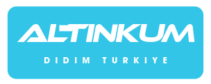 Altinkum info